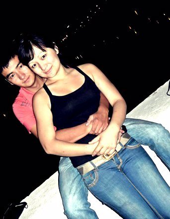 Гала Дуйсен