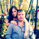 Катюня =)