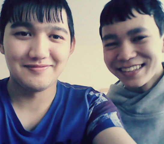 Ильнур Иксанов