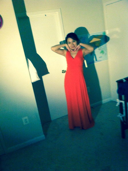 Жаньэля Махмутовна