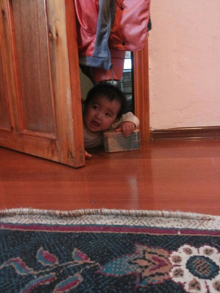 Жадыра Изтаева