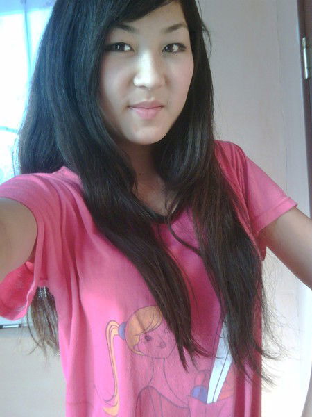 *диана *шарипоvа