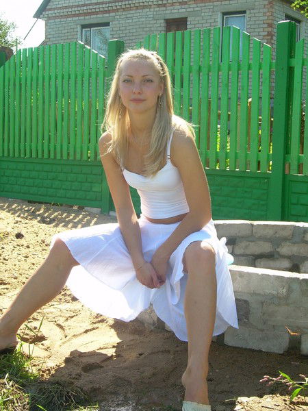 Света Кошель