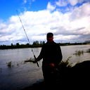 Григорий Гусев