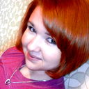 Ангелина Епишина