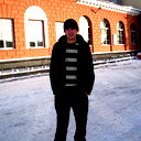 Юрий Каташонов