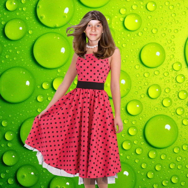 Елена Сергунина