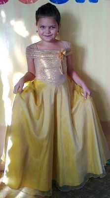 Лейсан Ханбикова