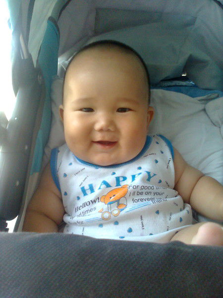 Жанара Кудабаева