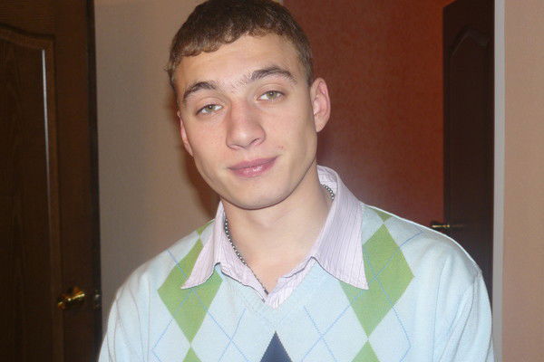 Алексей Лепилов