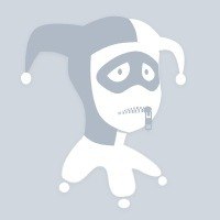 Роман Чернышев