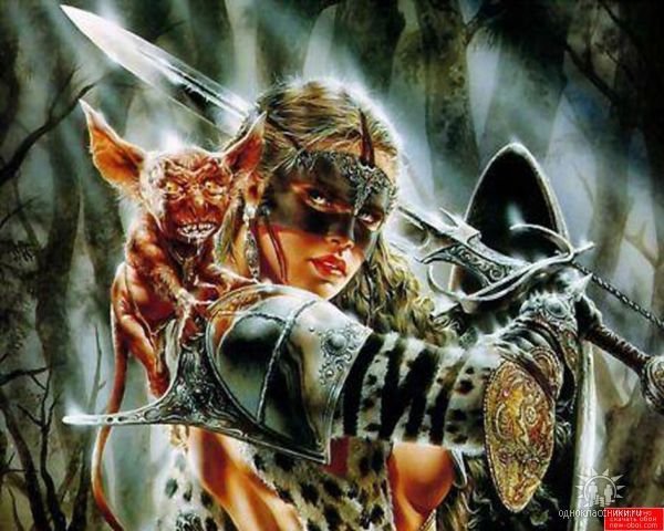 Тимур Гулов