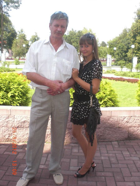 Александр Алёхин