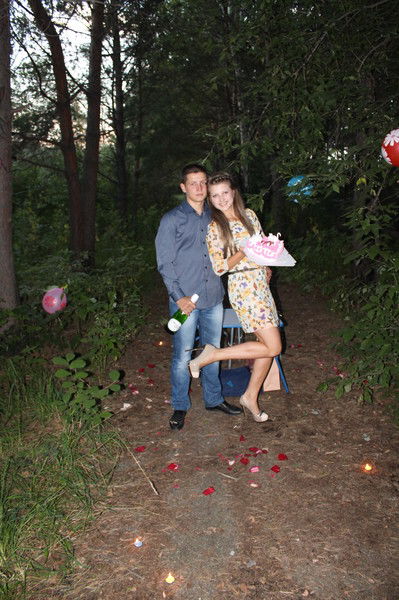 Кирилл Фоминых