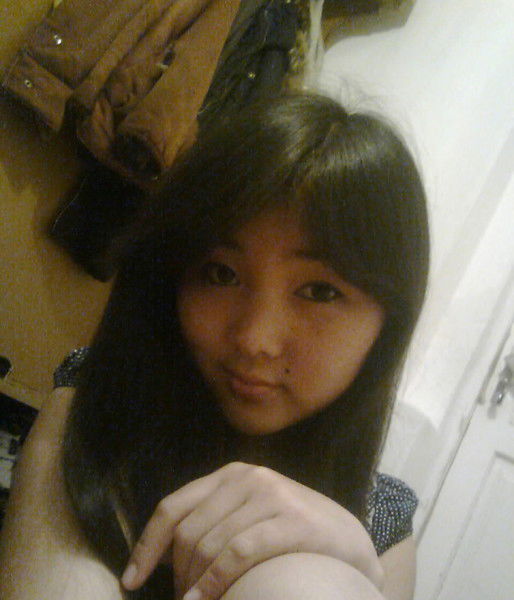 Мейилкан Жумабек К