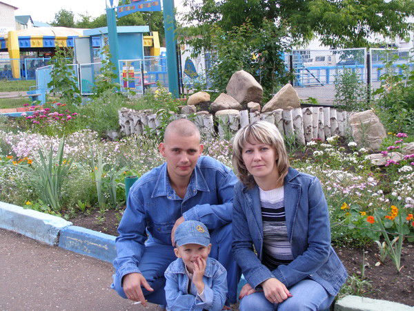 Василий Куров