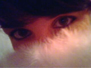 Яна Осипенко