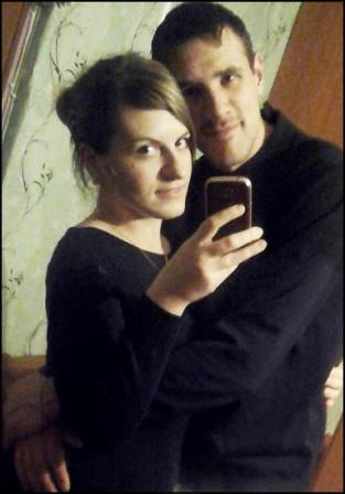 Александр Остапенко