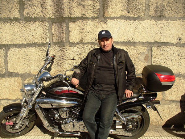 Юрий Поляничко