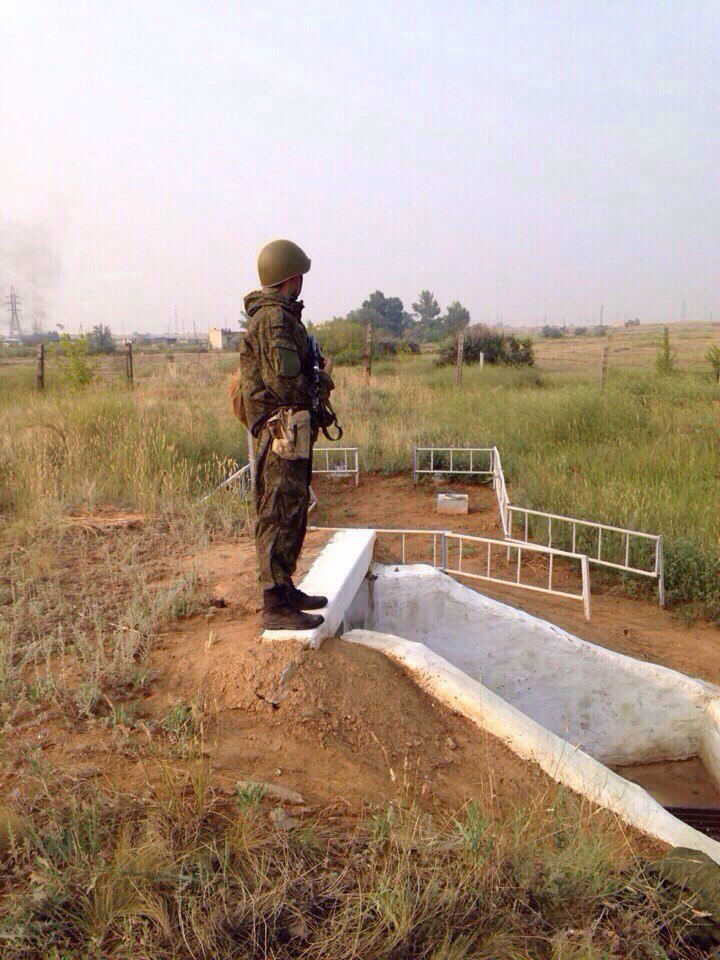 Дмитрий Коломников