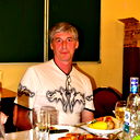 Юрий Самойлик