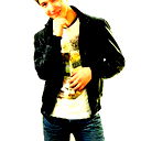 Diyaz Dushanbinov