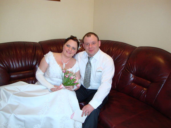 Наталья Сумарокова