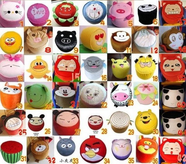 Наталия Кутенкова