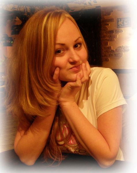 Неизвестно Неизвестно