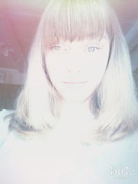 Виктория Иванова