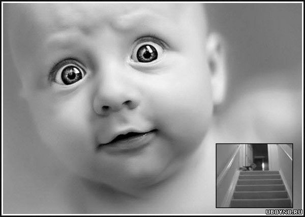 Александр Панков