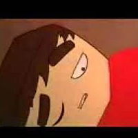 Маргарита Кобзенко