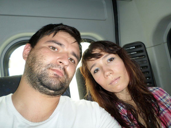 Ильшат Райхановичь