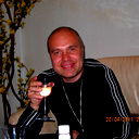 Валера Агафонов