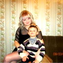 Наталья Миллер