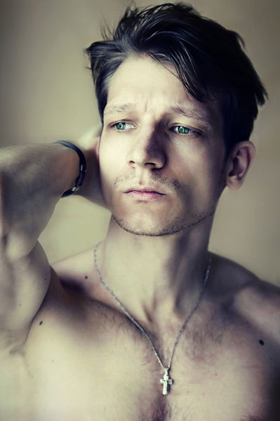 Богдан Октябрь