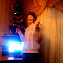 Светлана Третьякова