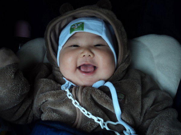 Раат Апитаев