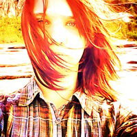 Катюшка Салюк