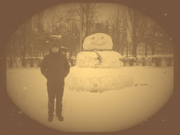 Дмитрий Богаченков