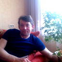 Александр Ведерников