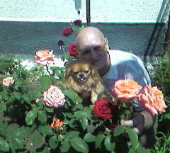 Алексей Геньбач