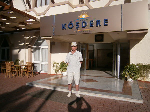 Леонид Ефимов