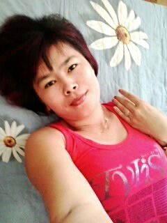 Камажай Кушенова