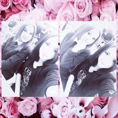 Диана Рахматуллина