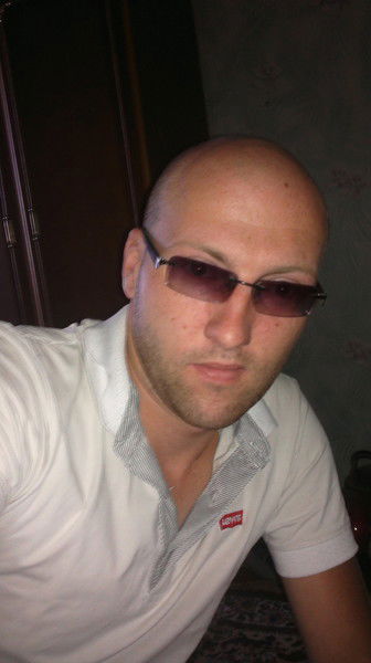 Денис Исаев