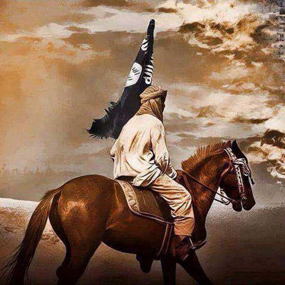 بكخان-ابن-حمزات اششان