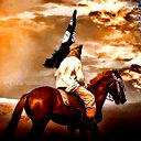 بكخان-ابن-حمزات اششان