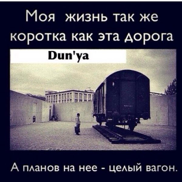 Фархат Дауталинов