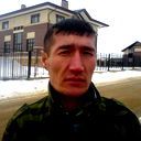 Асадбек Латипов